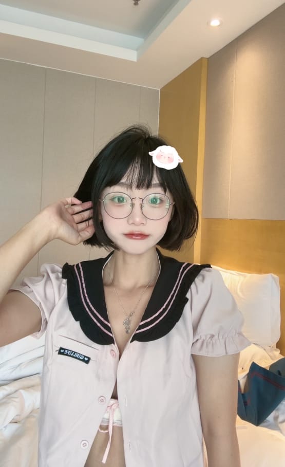 【微-密】胜利的小生活-JK系列 [16P-66M]-蜜桃啵啵