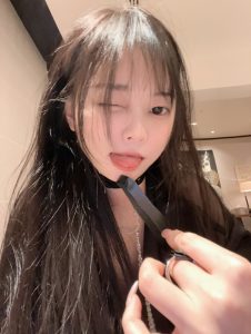 【微-密】左公子666-圆润的大桃子 [23P7V-650M]-蜜桃啵啵