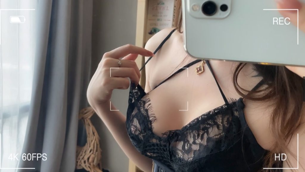 【自】b站御姐-大小姐金克斯jinx - 娇妻[1V-2.52GB]-蜜桃啵啵